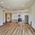 Secluded & Detached 1 Bedroom Unit in the Redwoods 1 thumbnail