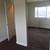 Beautiful 2 Bedroom Apartment - Second Floor 16 thumbnail