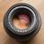 Leica R 5-Lens Set (Cine Modified EF) 24, 35, 50, 80, 100mm 4 thumbnail
