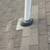 Gutter and Roof Repair and Cleaning 4 thumbnail