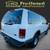 2000 Ford Excursion Limited    6 thumbnail
