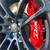 2021 DODGE CHARGER SRT HELLCAT WIDEBODY 6.2L V8 SUPERCHARGER *1 OWNER* 9 thumbnail