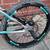Late 90's -2000's GT Pro Performer BMX Bike Super Rare!! 3 thumbnail