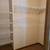 3 Bedroom 2.5 Bathroom Townhome 8 thumbnail
