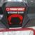 BRAND NEW. troy-bilt storm 2410 snowblower 5 thumbnail