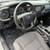 2018 Toyota Tacoma SR Call (571) 601-4316 14 thumbnail