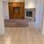 split wing with 2481Sqft ( 7 thumbnail