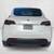 2023 Tesla Model Y Long Range AWD All Wheel Drive SUV Electric 4 thumbnail