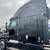 Semi Truck For Sale - 2013 Cascadia Freightliner 1 thumbnail