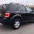 2008 Ford Excape XLT -------- 4 cylinder ------------ 3 thumbnail