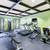 +1st Month Free! Wood Flooring, Modern Upgrades, Premier Amenities 5 thumbnail