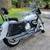 Custom 2008 Suzuki Boulevard C50T low miles Beautiful Bike 5 thumbnail
