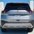 2023 Nissan Rogue SV 4dr Crossover WE SHIP CALIFORNIA CARS ANYWHERE! 6 thumbnail