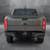 2022 Ford Ranger 4x4 4WD Truck XLT Crew Cab 7 thumbnail
