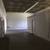 College Park air-conditioned warehouse, 5,000 ft. clean, safe. 6 thumbnail