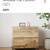 West Elm Industrial Lateral Modular File Cabinet 12 thumbnail