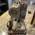 Keystone Regal K-109 8mm Film Projector w/ Case 4 thumbnail