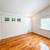 Charming Bungalow Near Beach in a Quiet Neighborhood (Palisades) 6 thumbnail