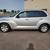 2009 Chrysler PT Cruiser! 99k Miles! 2 thumbnail