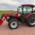 Annual Fall Equipment Auction – Now Accepting Consignments! 6 thumbnail