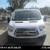 2018 Ford Transit 250 Van Low Roof 60/40 Pass.130-in. WB Van 7 thumbnail