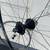 Campagnolo Proton 700c Clincher Road Bike Wheelset 9/10/11/12 Speed 3 thumbnail