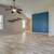 HOME FOR RENT 3bd, 2ba 14 thumbnail