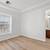 Spacious 3 Bedroom 3.5 Bathrooms 3 Story Single Family Home 17 thumbnail