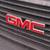 🚗2008 GMC Savana Cargo Van for sale - San Diego - Clean Title - 6 thumbnail