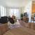 A home for everyone - even your pets! Pet friendly 2 bed / 2 bath! 17 thumbnail