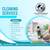 Professional Cleaning Service, House Cleaning, Always Available, Bonde 17 thumbnail