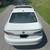 2019 Volkswagen Jetta 3 thumbnail