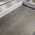 Brushed engineered hardwood flooring wood floor 1 thumbnail