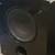 Insignia NS-HT51 HI-FI End Legend Subwoofer Home Theater 1 thumbnail