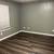 2 Bedroom 2 Bath 1 Car Garage Duplex 10 thumbnail