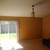 POINCIANA HOME FOR RENT 9 thumbnail