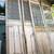 Antique Wooden Chinese Temple Garden Gates 10 thumbnail