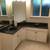 Glendale 4 bed 3 1/2 bath 9 thumbnail