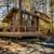 Cozy Sunriver Gateway, SHARC, Beautiful Windows, AC, Deck,Games, Bikes 18 thumbnail