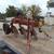 3 Bottom Disc Plow - Switch Plow 1 thumbnail