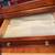 Bernhardt Dining set 20 thumbnail