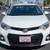 2014 Toyota Corolla  S Plus Sedan 2 thumbnail