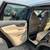 2015 NISSAN ROGUE (WISNESKI AUTO) 11 thumbnail