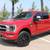 2022 Ford F-150 Platinum 4x4 – Fully Loaded, One Owner 1 thumbnail