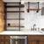 Great New York Sublet! Chelsea. from Oct through next year 3 thumbnail