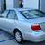 Toyota Camry LE 5 thumbnail
