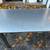 Amisco Stainless Steel Table 60”x24”x30” high 4 thumbnail