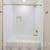 337 Rutledge Ave - 7 17 thumbnail