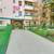 STUDIO @ Panorama City ^ Swimming Pool ^ Covered Parking 3 thumbnail