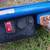 2 razor E150 7 thumbnail
